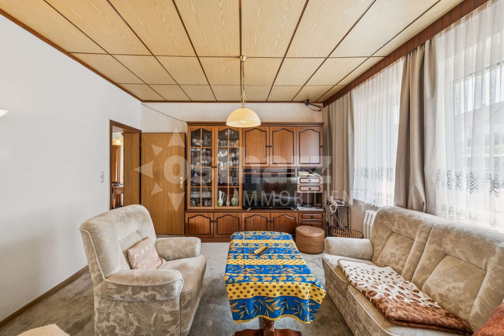 https://www.ostharz-immobilien.de/wp-content/uploads/immomakler/attachments/f64b8e6c7a25dbd17bc9bf0647ec87ed/5718140-FJygdkR578puLcy6CCPbk6pf-626126-A-backbonephoto-037_WEB.jpg