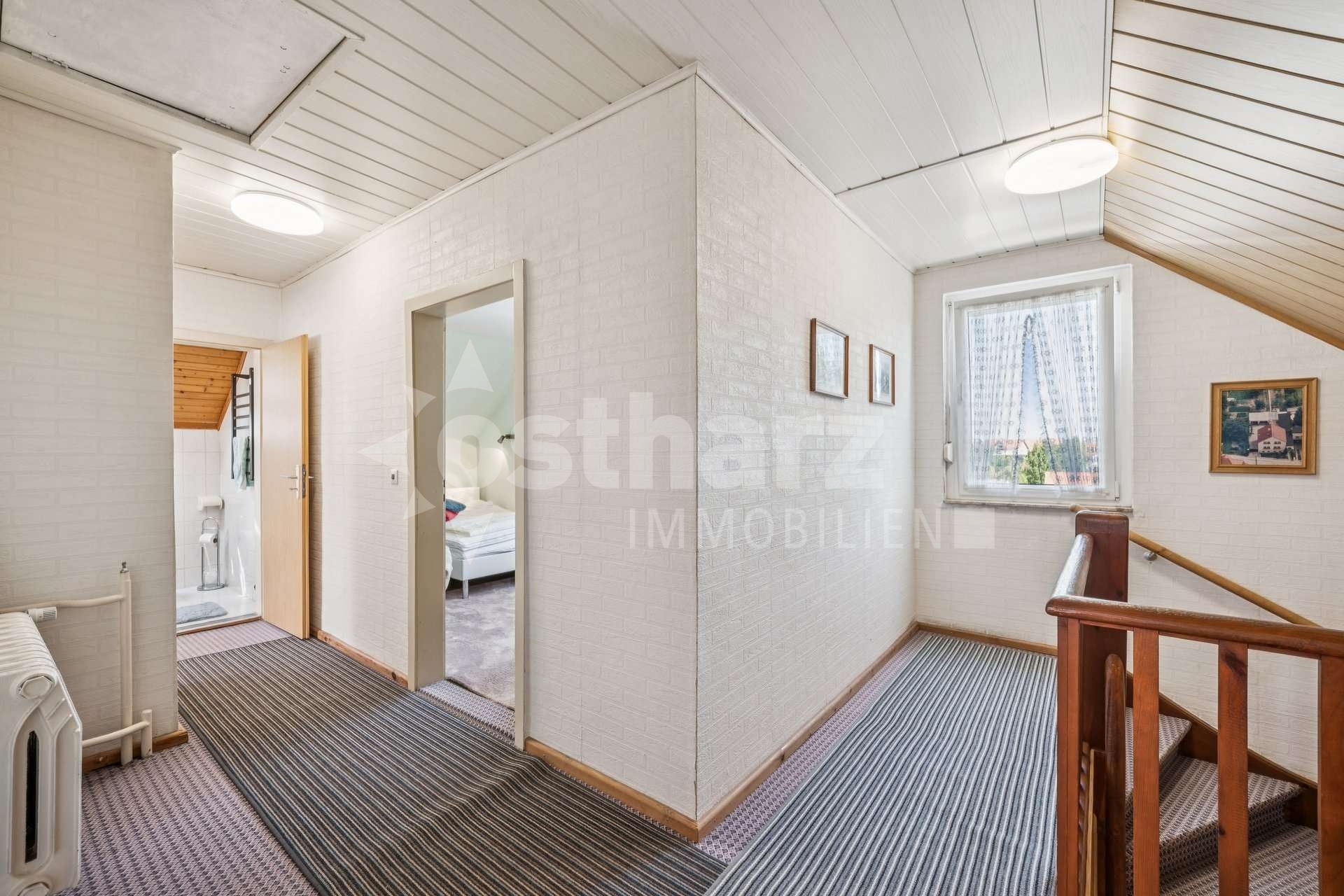 https://www.ostharz-immobilien.de/wp-content/uploads/immomakler/attachments/f64b8e6c7a25dbd17bc9bf0647ec87ed/5718140-MnYXBHoDvEn8AQD9arRdSbr5-626126-A-backbonephoto-070_WEB.jpg